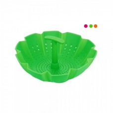 PETERHOF PH-12837 Strecuratoare din silicon 